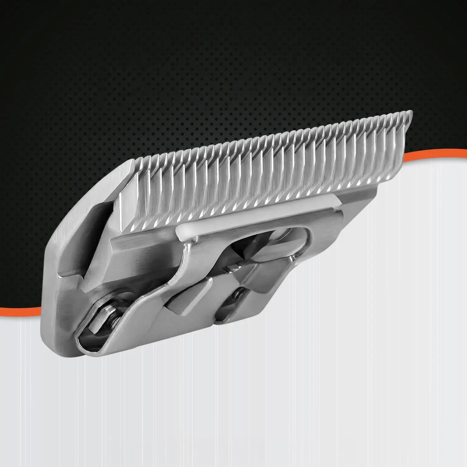 15W Dog Clipper Blade (1.2 mm)