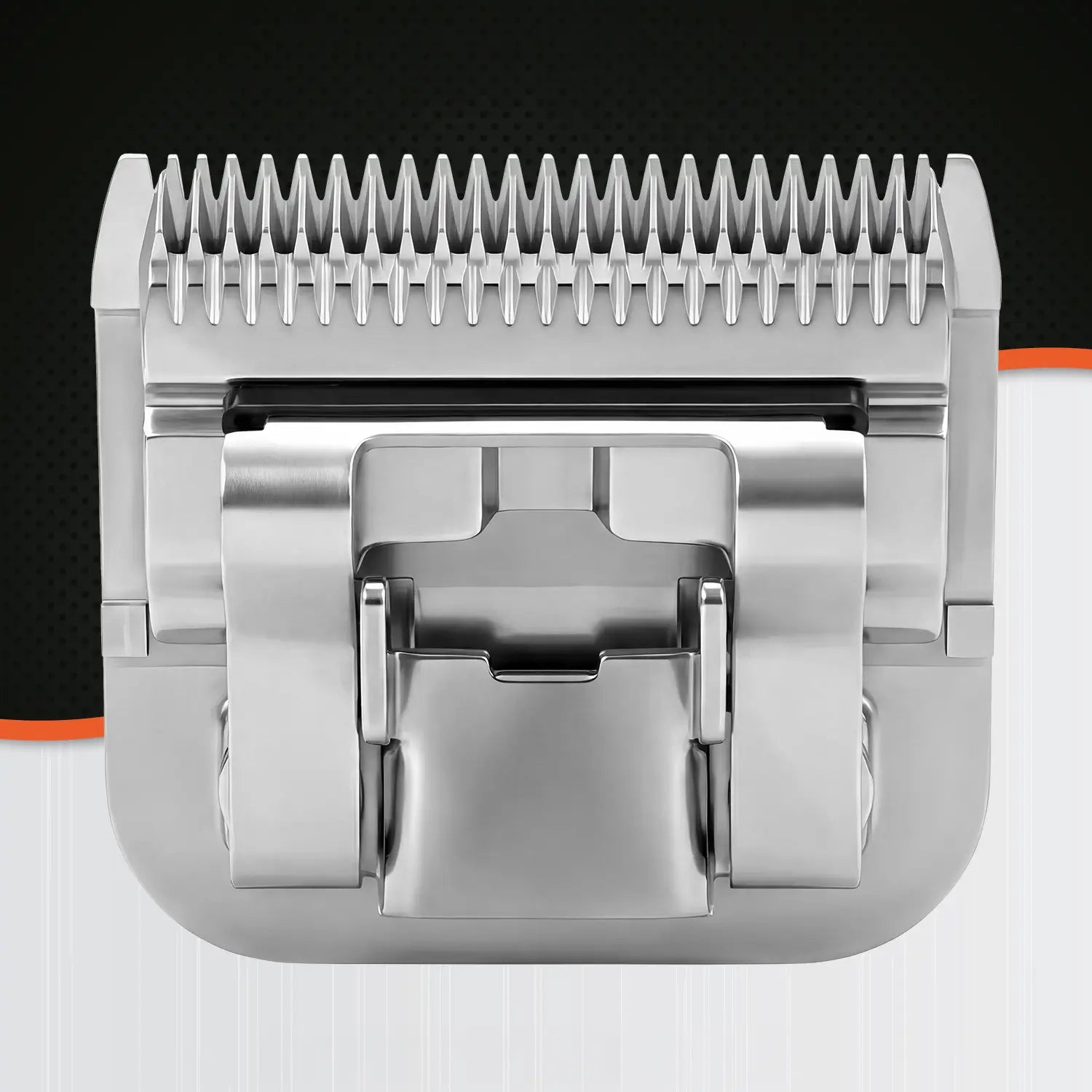 30# Dog Clipper Blade (0.5 mm)